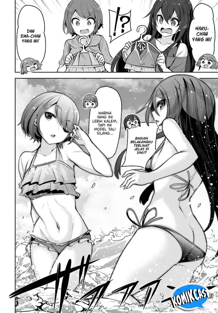 image-komik-a-neat-and-pretty-girl-at-my-new-school-is-a-childhood-friend-who-i-used-to-play-with-thinking-she-was-a-boy-chapter-27-27/32