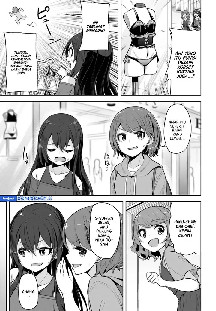 image-komik-a-neat-and-pretty-girl-at-my-new-school-is-a-childhood-friend-who-i-used-to-play-with-thinking-she-was-a-boy-chapter-27-28/32