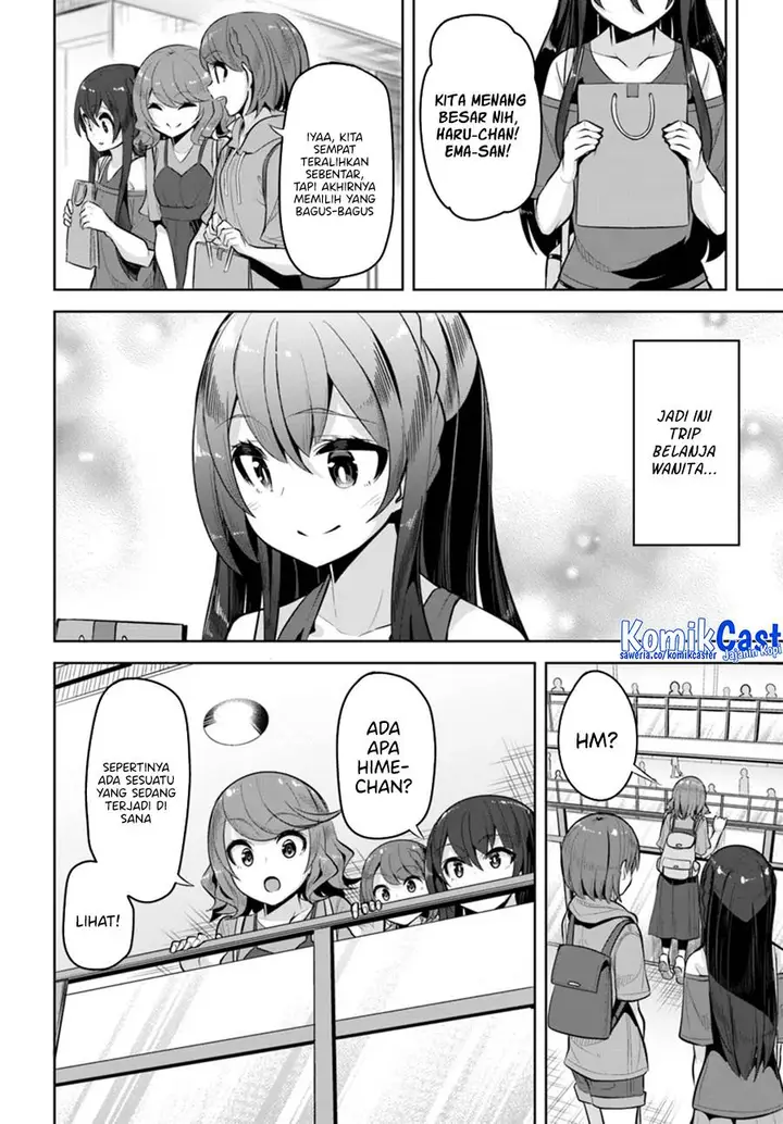 image-komik-a-neat-and-pretty-girl-at-my-new-school-is-a-childhood-friend-who-i-used-to-play-with-thinking-she-was-a-boy-chapter-27-29/32