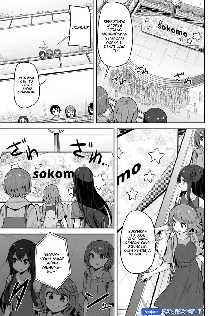 image-komik-a-neat-and-pretty-girl-at-my-new-school-is-a-childhood-friend-who-i-used-to-play-with-thinking-she-was-a-boy-chapter-27-30/32