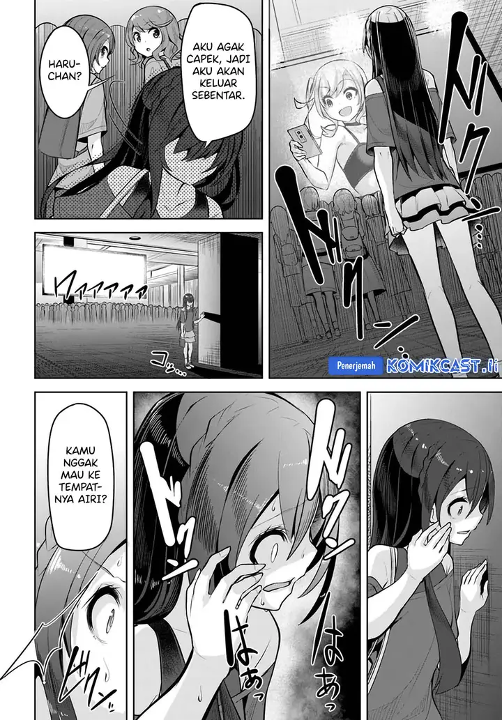 image-komik-a-neat-and-pretty-girl-at-my-new-school-is-a-childhood-friend-who-i-used-to-play-with-thinking-she-was-a-boy-chapter-28-1/20