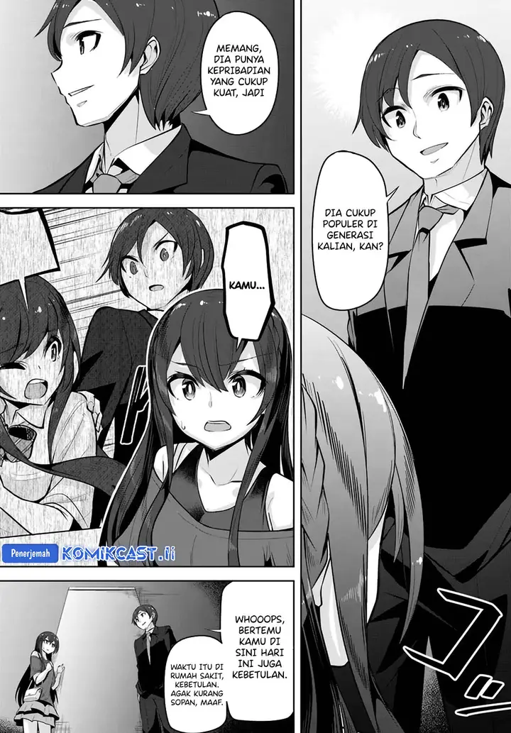 image-komik-a-neat-and-pretty-girl-at-my-new-school-is-a-childhood-friend-who-i-used-to-play-with-thinking-she-was-a-boy-chapter-28-2/20