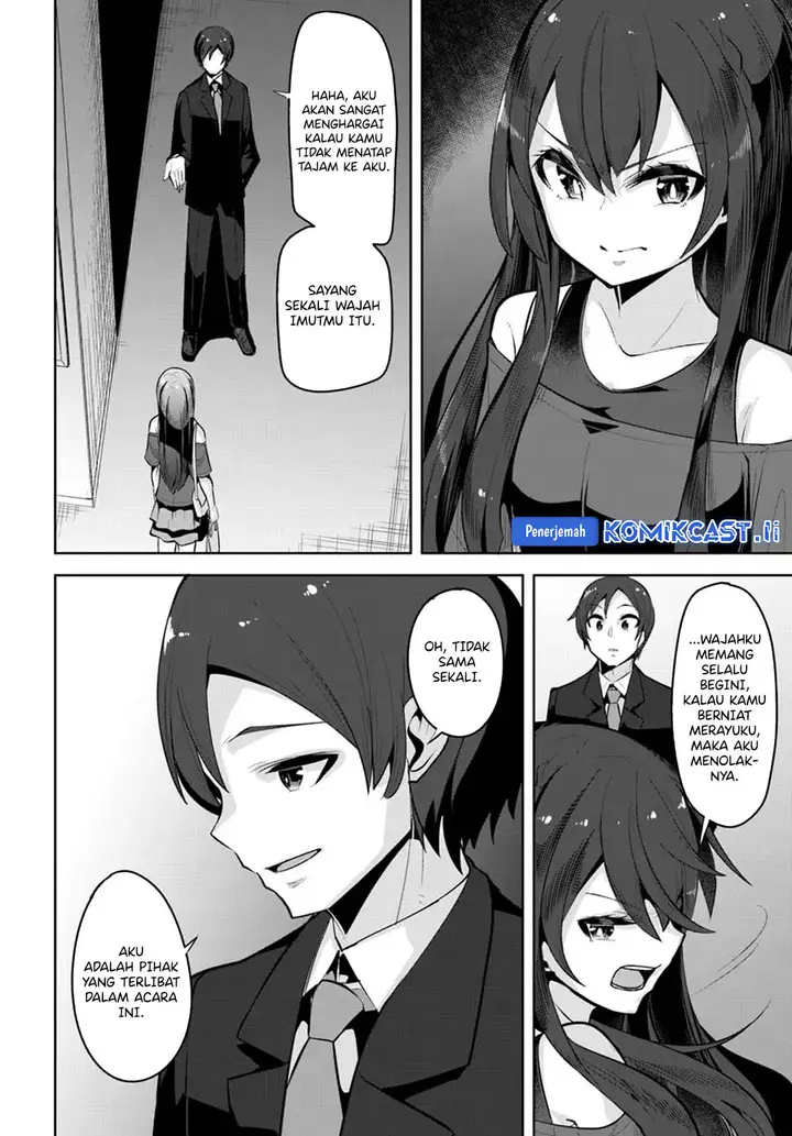image-komik-a-neat-and-pretty-girl-at-my-new-school-is-a-childhood-friend-who-i-used-to-play-with-thinking-she-was-a-boy-chapter-28-3/20