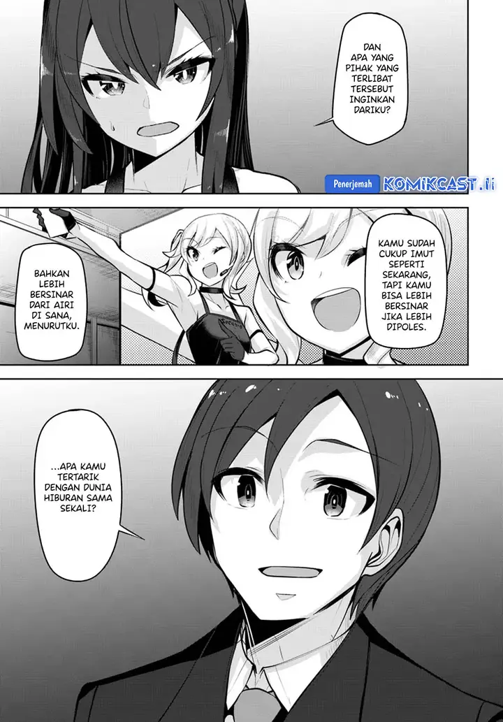 image-komik-a-neat-and-pretty-girl-at-my-new-school-is-a-childhood-friend-who-i-used-to-play-with-thinking-she-was-a-boy-chapter-28-4/20