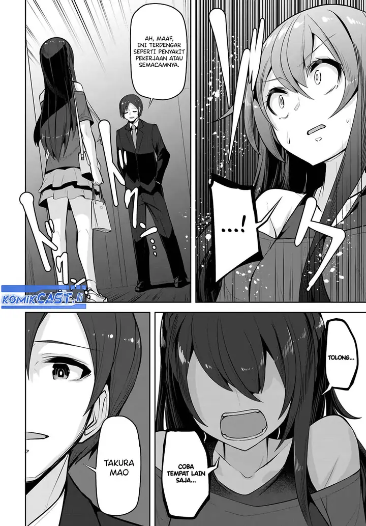 image-komik-a-neat-and-pretty-girl-at-my-new-school-is-a-childhood-friend-who-i-used-to-play-with-thinking-she-was-a-boy-chapter-28-5/20