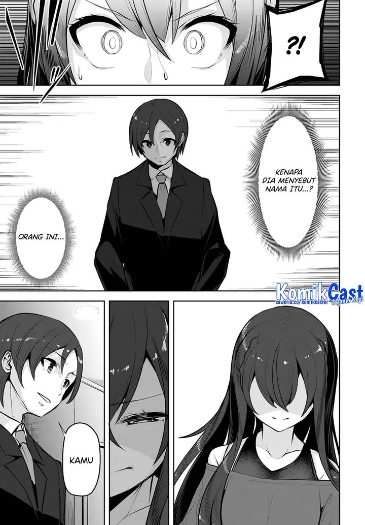 image-komik-a-neat-and-pretty-girl-at-my-new-school-is-a-childhood-friend-who-i-used-to-play-with-thinking-she-was-a-boy-chapter-28-6/20
