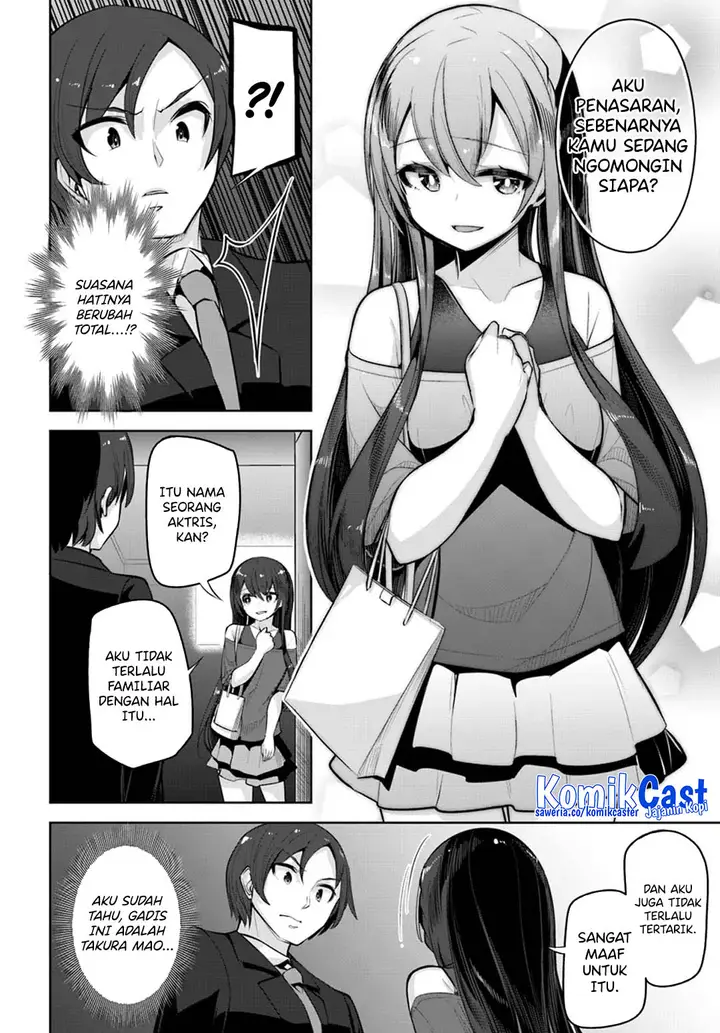 image-komik-a-neat-and-pretty-girl-at-my-new-school-is-a-childhood-friend-who-i-used-to-play-with-thinking-she-was-a-boy-chapter-28-7/20