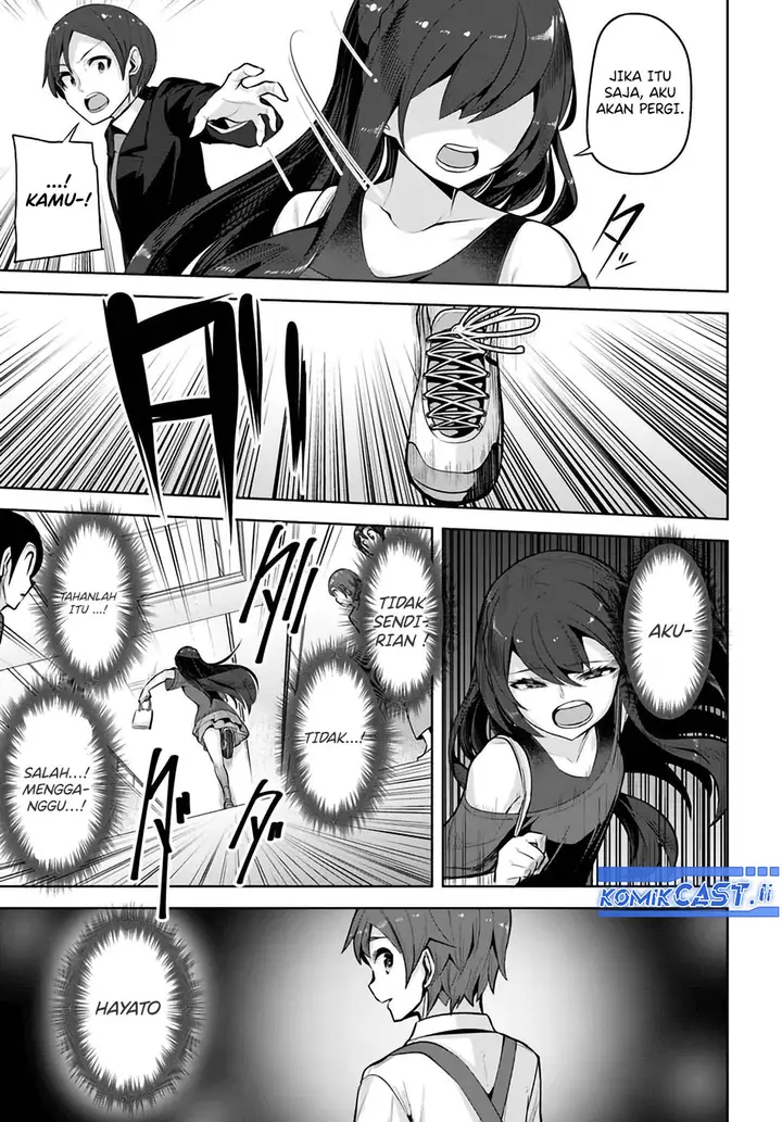 image-komik-a-neat-and-pretty-girl-at-my-new-school-is-a-childhood-friend-who-i-used-to-play-with-thinking-she-was-a-boy-chapter-28-8/20
