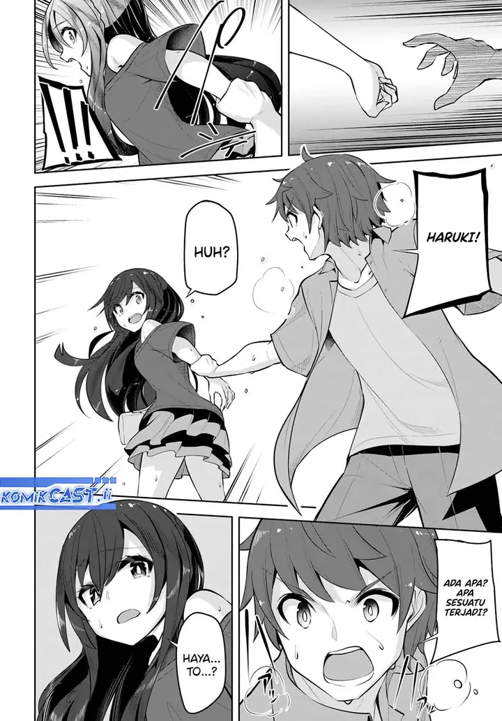 image-komik-a-neat-and-pretty-girl-at-my-new-school-is-a-childhood-friend-who-i-used-to-play-with-thinking-she-was-a-boy-chapter-28-9/20