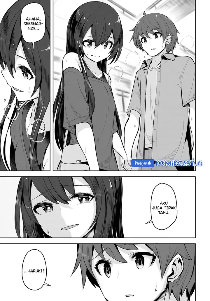 image-komik-a-neat-and-pretty-girl-at-my-new-school-is-a-childhood-friend-who-i-used-to-play-with-thinking-she-was-a-boy-chapter-28-10/20