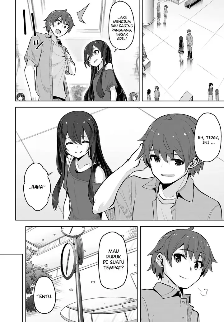 image-komik-a-neat-and-pretty-girl-at-my-new-school-is-a-childhood-friend-who-i-used-to-play-with-thinking-she-was-a-boy-chapter-28-11/20