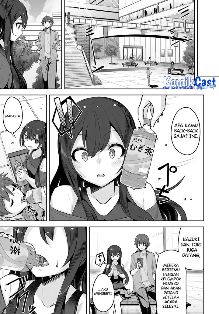 image-komik-a-neat-and-pretty-girl-at-my-new-school-is-a-childhood-friend-who-i-used-to-play-with-thinking-she-was-a-boy-chapter-28-12/20