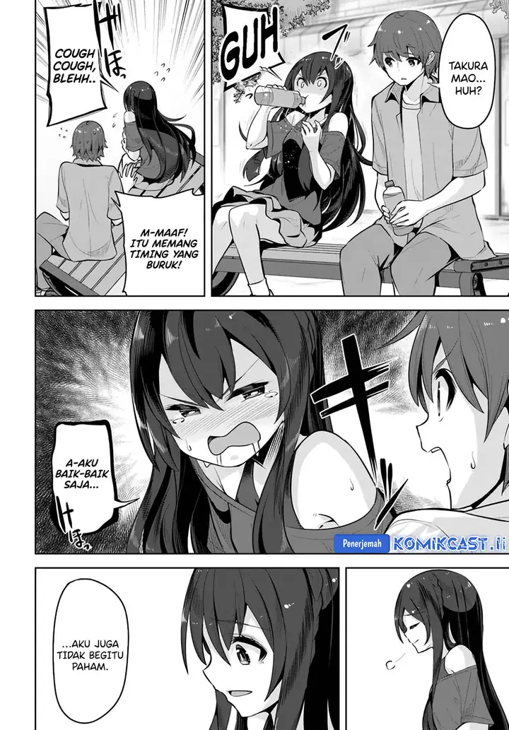 image-komik-a-neat-and-pretty-girl-at-my-new-school-is-a-childhood-friend-who-i-used-to-play-with-thinking-she-was-a-boy-chapter-28-13/20