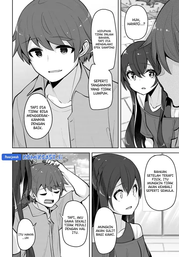 image-komik-a-neat-and-pretty-girl-at-my-new-school-is-a-childhood-friend-who-i-used-to-play-with-thinking-she-was-a-boy-chapter-28-15/20
