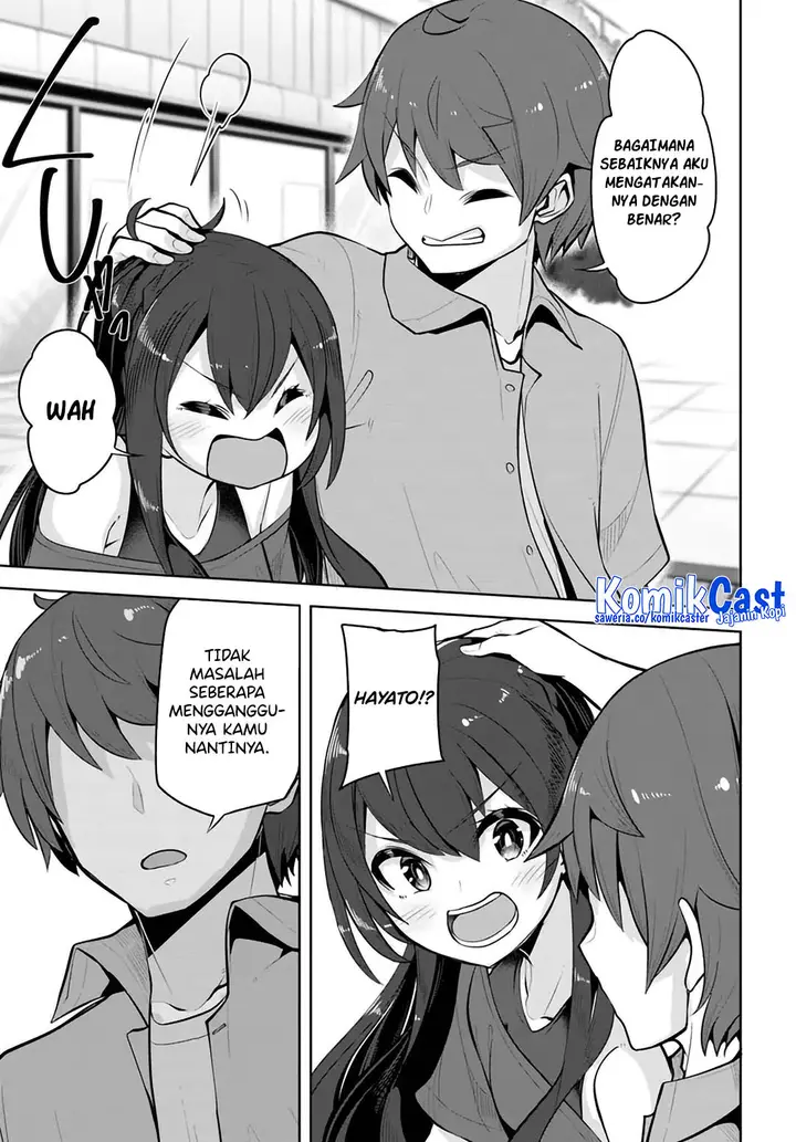 image-komik-a-neat-and-pretty-girl-at-my-new-school-is-a-childhood-friend-who-i-used-to-play-with-thinking-she-was-a-boy-chapter-28-16/20