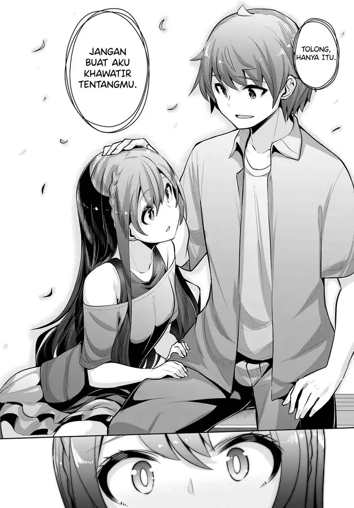 image-komik-a-neat-and-pretty-girl-at-my-new-school-is-a-childhood-friend-who-i-used-to-play-with-thinking-she-was-a-boy-chapter-28-17/20