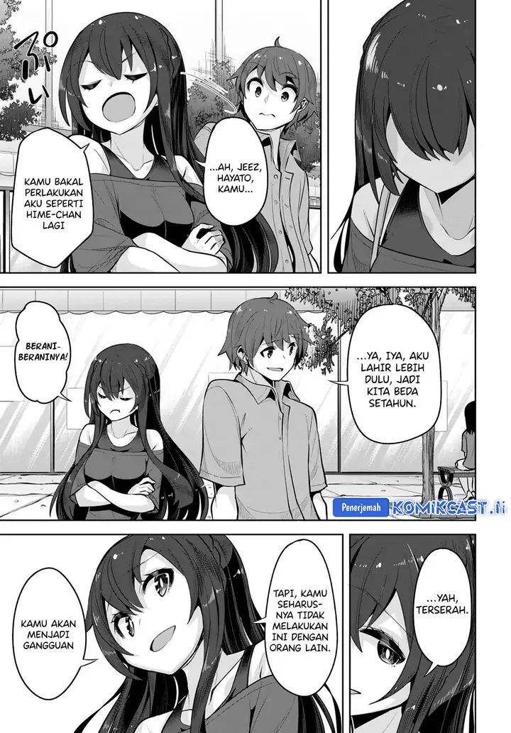 image-komik-a-neat-and-pretty-girl-at-my-new-school-is-a-childhood-friend-who-i-used-to-play-with-thinking-she-was-a-boy-chapter-28-18/20