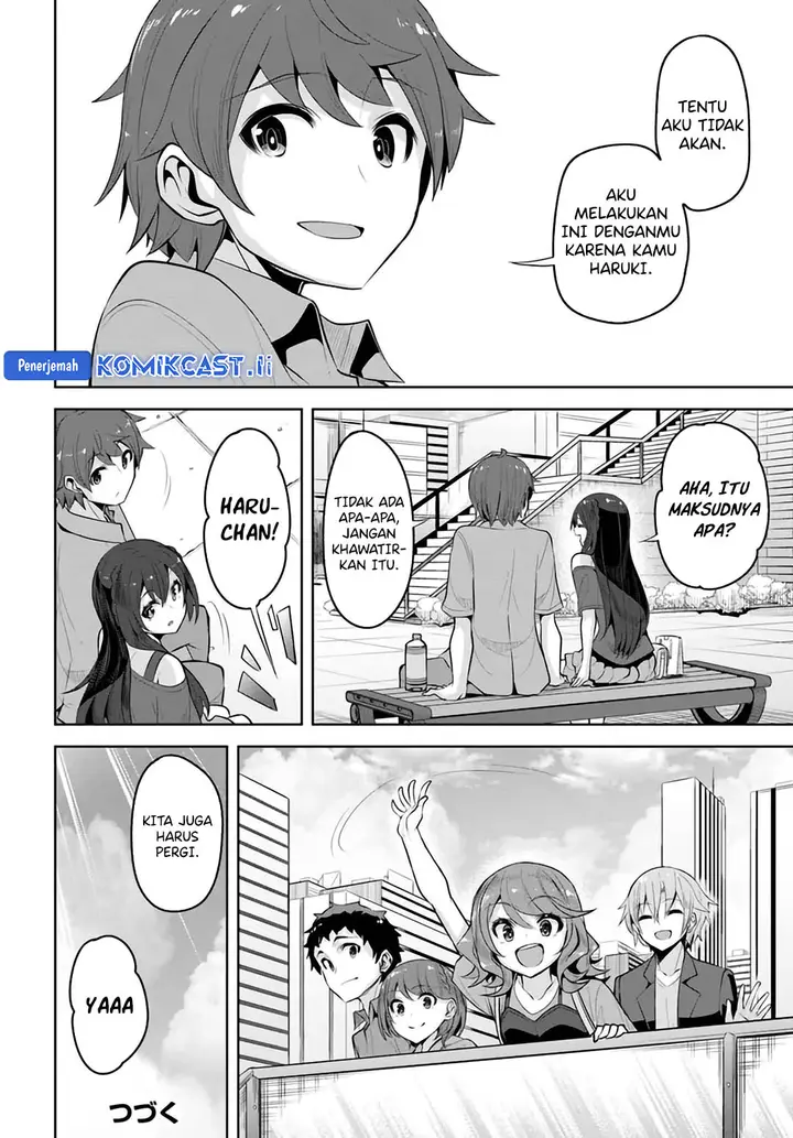 image-komik-a-neat-and-pretty-girl-at-my-new-school-is-a-childhood-friend-who-i-used-to-play-with-thinking-she-was-a-boy-chapter-28-19/20