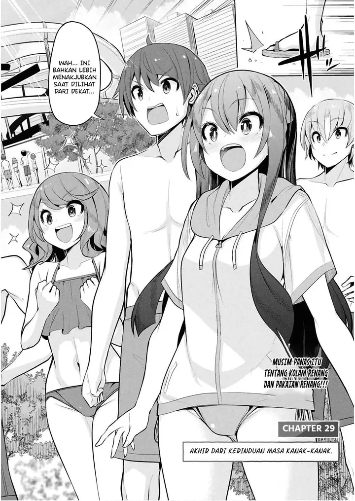 image-komik-a-neat-and-pretty-girl-at-my-new-school-is-a-childhood-friend-who-i-used-to-play-with-thinking-she-was-a-boy-chapter-29-1/30