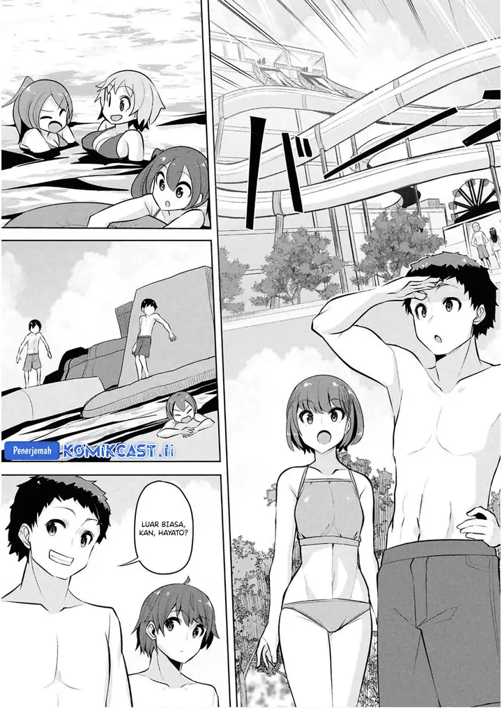image-komik-a-neat-and-pretty-girl-at-my-new-school-is-a-childhood-friend-who-i-used-to-play-with-thinking-she-was-a-boy-chapter-29-2/30