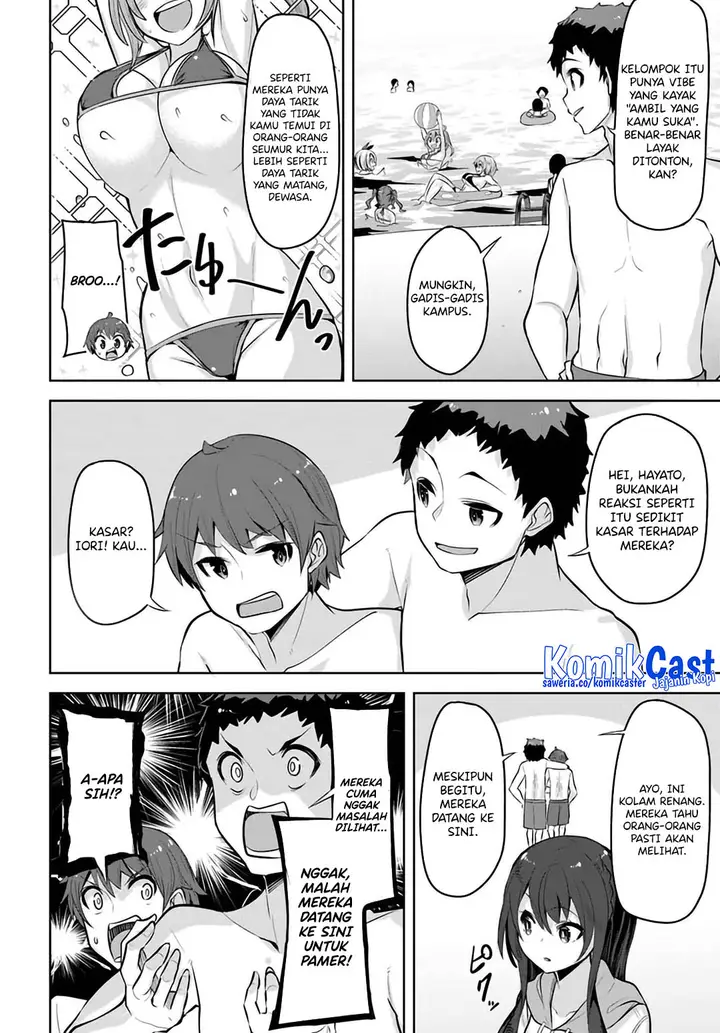 image-komik-a-neat-and-pretty-girl-at-my-new-school-is-a-childhood-friend-who-i-used-to-play-with-thinking-she-was-a-boy-chapter-29-3/30