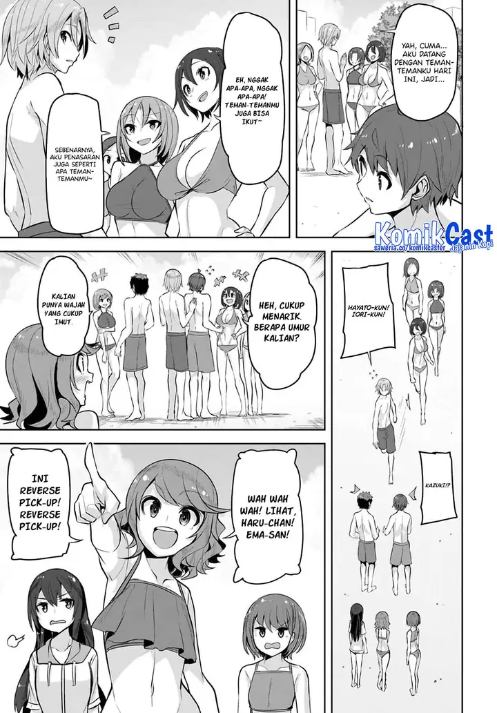 image-komik-a-neat-and-pretty-girl-at-my-new-school-is-a-childhood-friend-who-i-used-to-play-with-thinking-she-was-a-boy-chapter-29-4/30