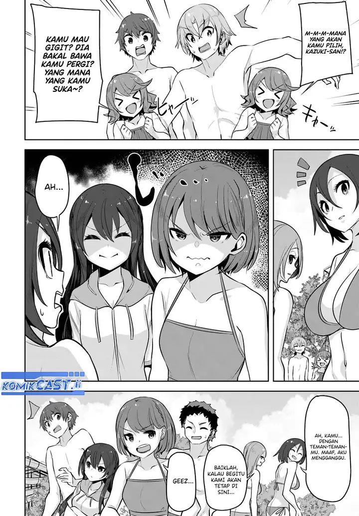image-komik-a-neat-and-pretty-girl-at-my-new-school-is-a-childhood-friend-who-i-used-to-play-with-thinking-she-was-a-boy-chapter-29-5/30