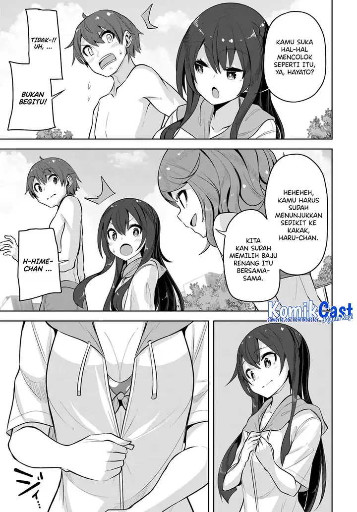 image-komik-a-neat-and-pretty-girl-at-my-new-school-is-a-childhood-friend-who-i-used-to-play-with-thinking-she-was-a-boy-chapter-29-6/30