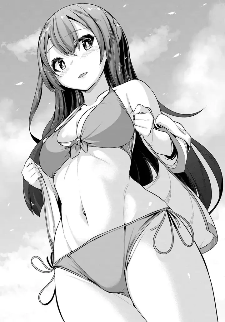 image-komik-a-neat-and-pretty-girl-at-my-new-school-is-a-childhood-friend-who-i-used-to-play-with-thinking-she-was-a-boy-chapter-29-7/30