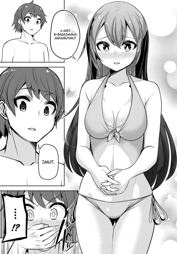 image-komik-a-neat-and-pretty-girl-at-my-new-school-is-a-childhood-friend-who-i-used-to-play-with-thinking-she-was-a-boy-chapter-29-8/30