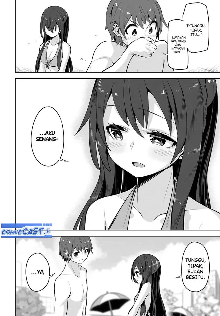 image-komik-a-neat-and-pretty-girl-at-my-new-school-is-a-childhood-friend-who-i-used-to-play-with-thinking-she-was-a-boy-chapter-29-9/30