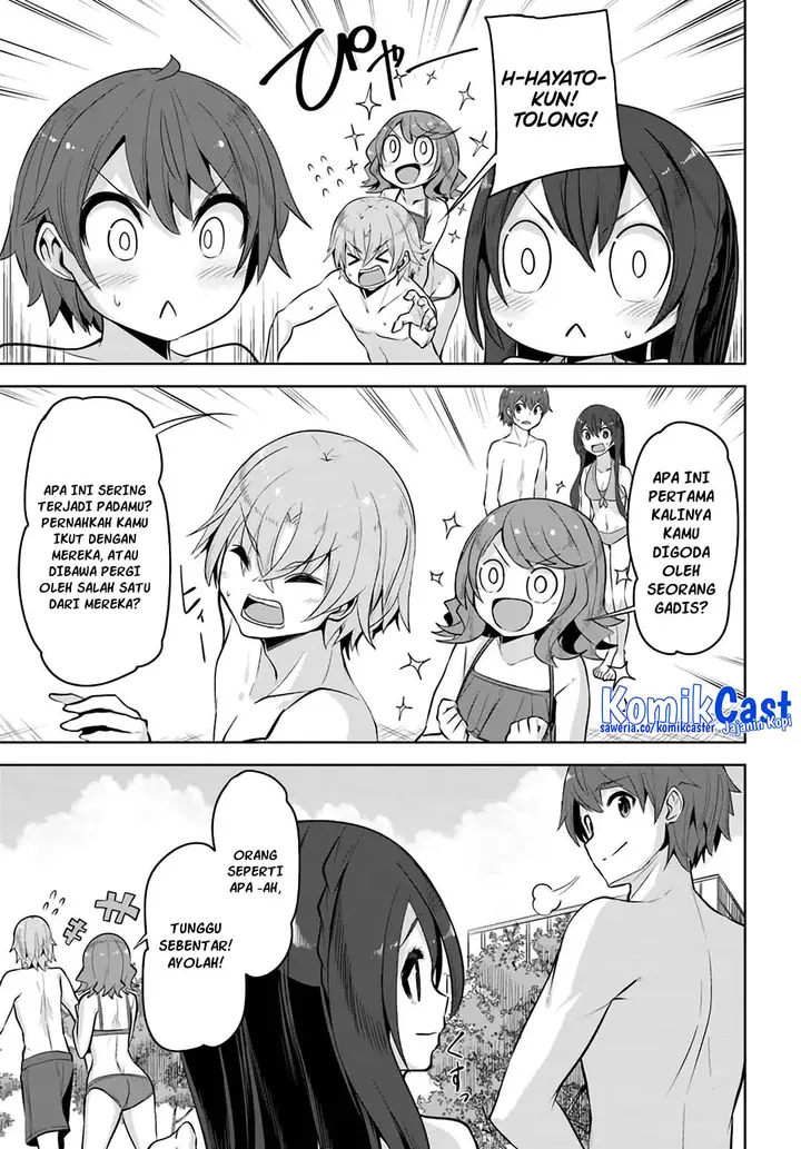 image-komik-a-neat-and-pretty-girl-at-my-new-school-is-a-childhood-friend-who-i-used-to-play-with-thinking-she-was-a-boy-chapter-29-10/30