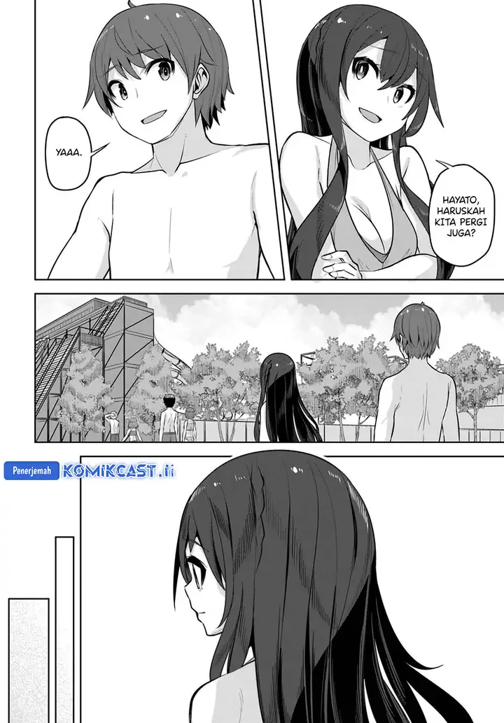 image-komik-a-neat-and-pretty-girl-at-my-new-school-is-a-childhood-friend-who-i-used-to-play-with-thinking-she-was-a-boy-chapter-29-11/30