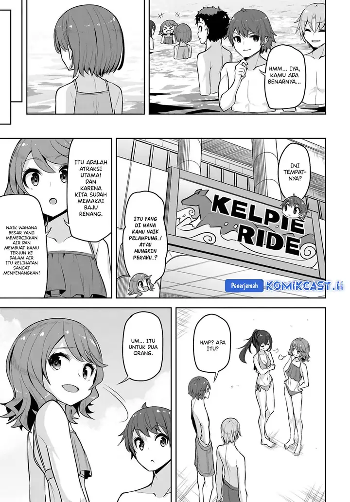 image-komik-a-neat-and-pretty-girl-at-my-new-school-is-a-childhood-friend-who-i-used-to-play-with-thinking-she-was-a-boy-chapter-29-13/30