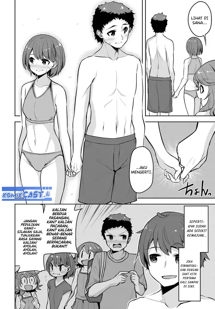 image-komik-a-neat-and-pretty-girl-at-my-new-school-is-a-childhood-friend-who-i-used-to-play-with-thinking-she-was-a-boy-chapter-29-14/30