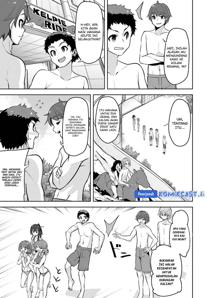 image-komik-a-neat-and-pretty-girl-at-my-new-school-is-a-childhood-friend-who-i-used-to-play-with-thinking-she-was-a-boy-chapter-29-15/30
