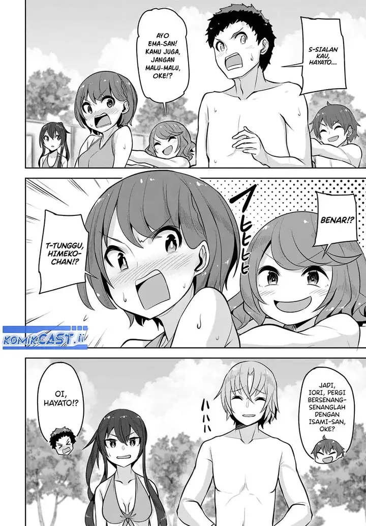image-komik-a-neat-and-pretty-girl-at-my-new-school-is-a-childhood-friend-who-i-used-to-play-with-thinking-she-was-a-boy-chapter-29-16/30