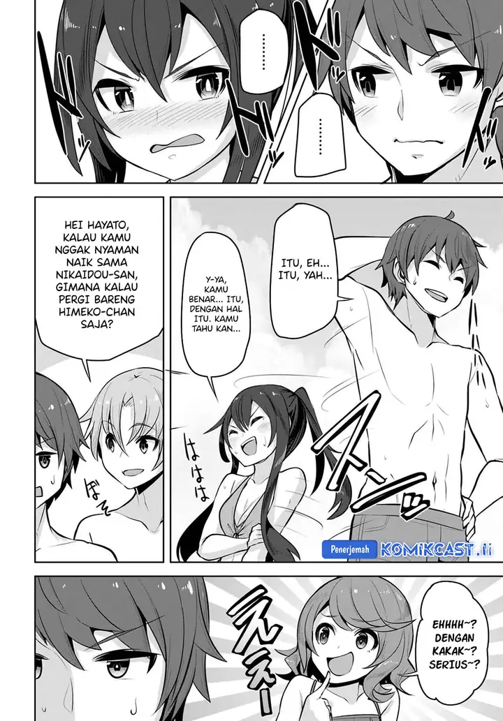 image-komik-a-neat-and-pretty-girl-at-my-new-school-is-a-childhood-friend-who-i-used-to-play-with-thinking-she-was-a-boy-chapter-29-18/30