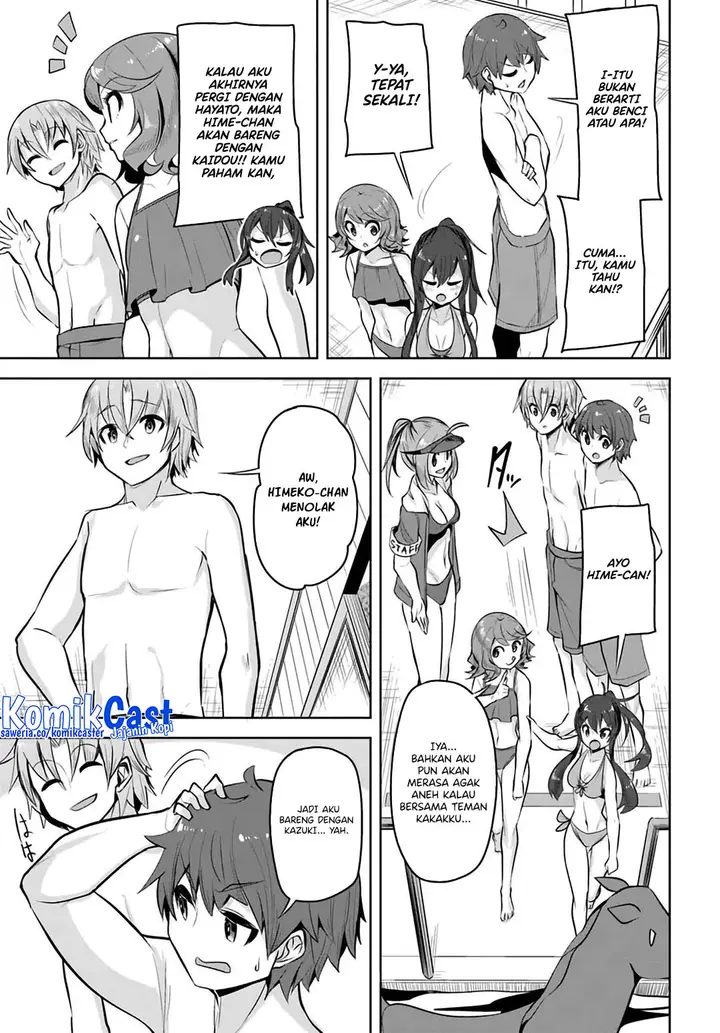 image-komik-a-neat-and-pretty-girl-at-my-new-school-is-a-childhood-friend-who-i-used-to-play-with-thinking-she-was-a-boy-chapter-29-19/30