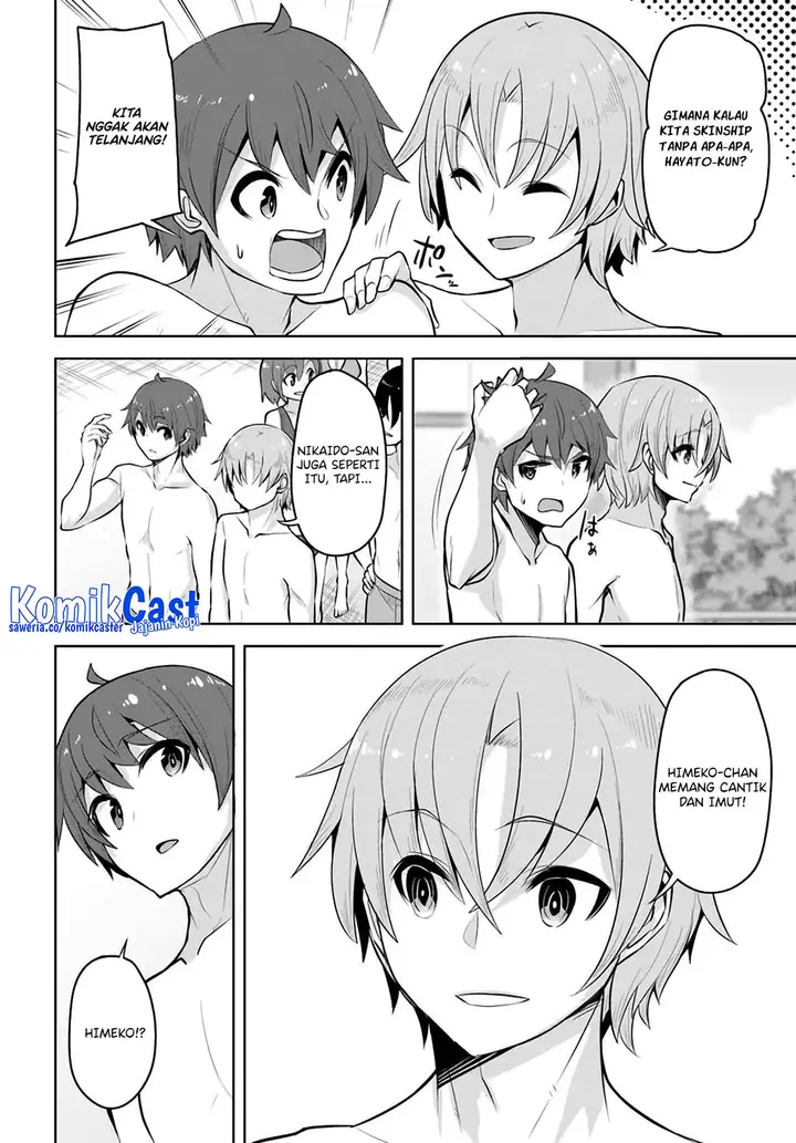 image-komik-a-neat-and-pretty-girl-at-my-new-school-is-a-childhood-friend-who-i-used-to-play-with-thinking-she-was-a-boy-chapter-29-20/30