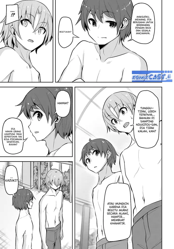 image-komik-a-neat-and-pretty-girl-at-my-new-school-is-a-childhood-friend-who-i-used-to-play-with-thinking-she-was-a-boy-chapter-29-21/30
