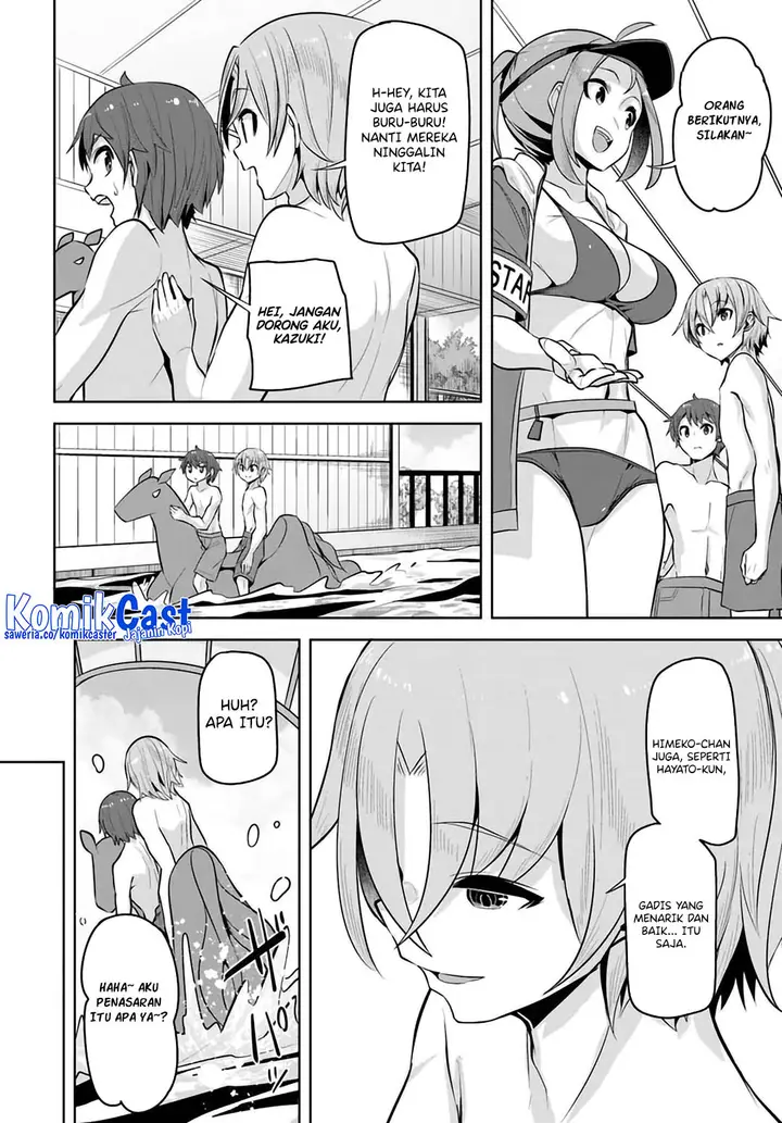 image-komik-a-neat-and-pretty-girl-at-my-new-school-is-a-childhood-friend-who-i-used-to-play-with-thinking-she-was-a-boy-chapter-29-22/30