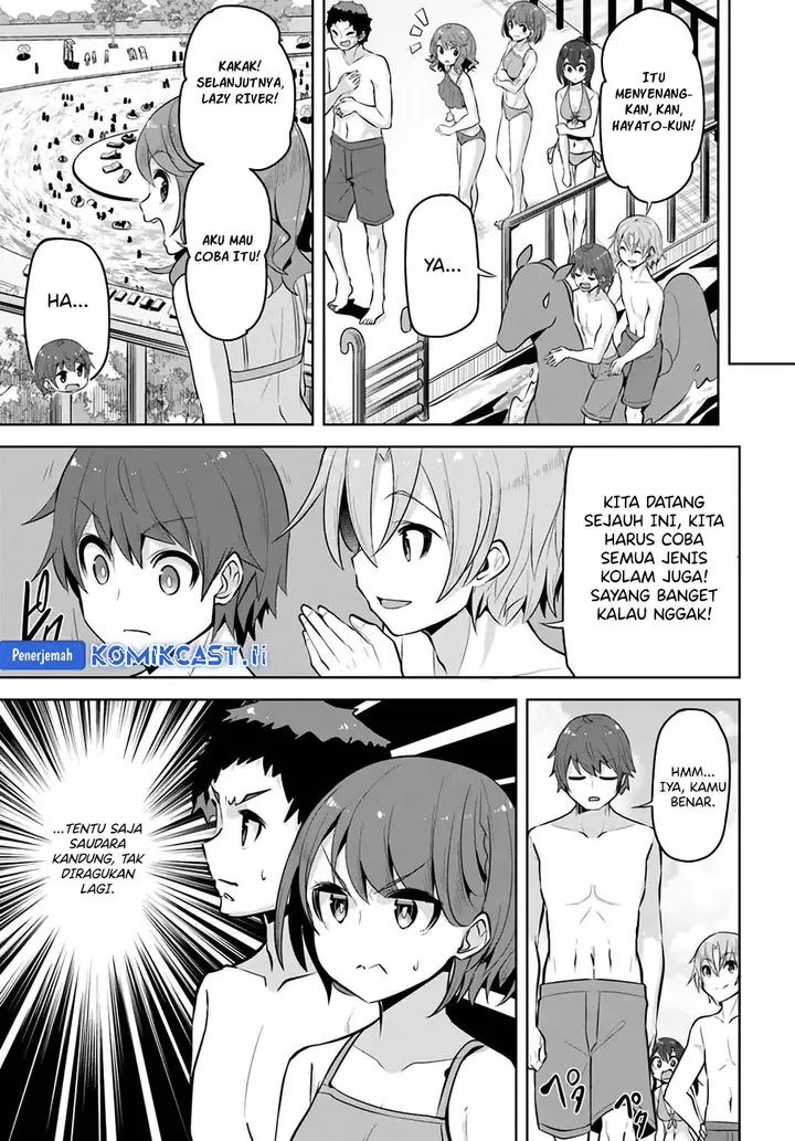 image-komik-a-neat-and-pretty-girl-at-my-new-school-is-a-childhood-friend-who-i-used-to-play-with-thinking-she-was-a-boy-chapter-29-23/30