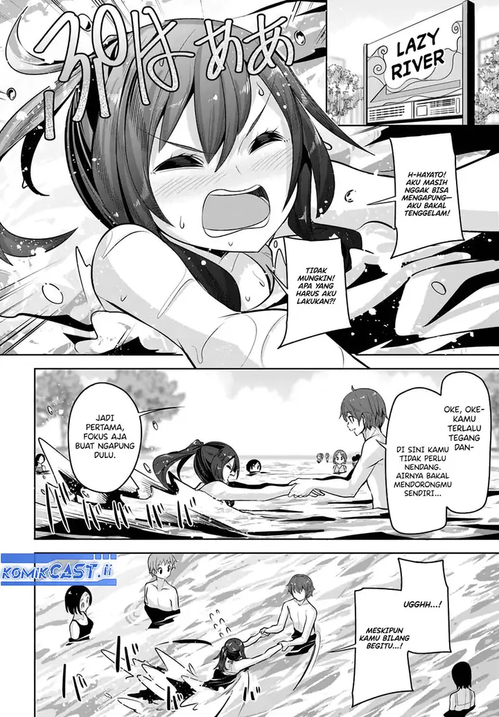image-komik-a-neat-and-pretty-girl-at-my-new-school-is-a-childhood-friend-who-i-used-to-play-with-thinking-she-was-a-boy-chapter-29-24/30