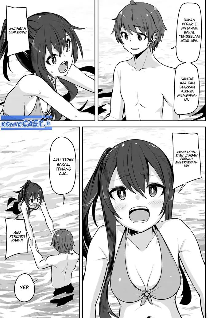 image-komik-a-neat-and-pretty-girl-at-my-new-school-is-a-childhood-friend-who-i-used-to-play-with-thinking-she-was-a-boy-chapter-29-25/30