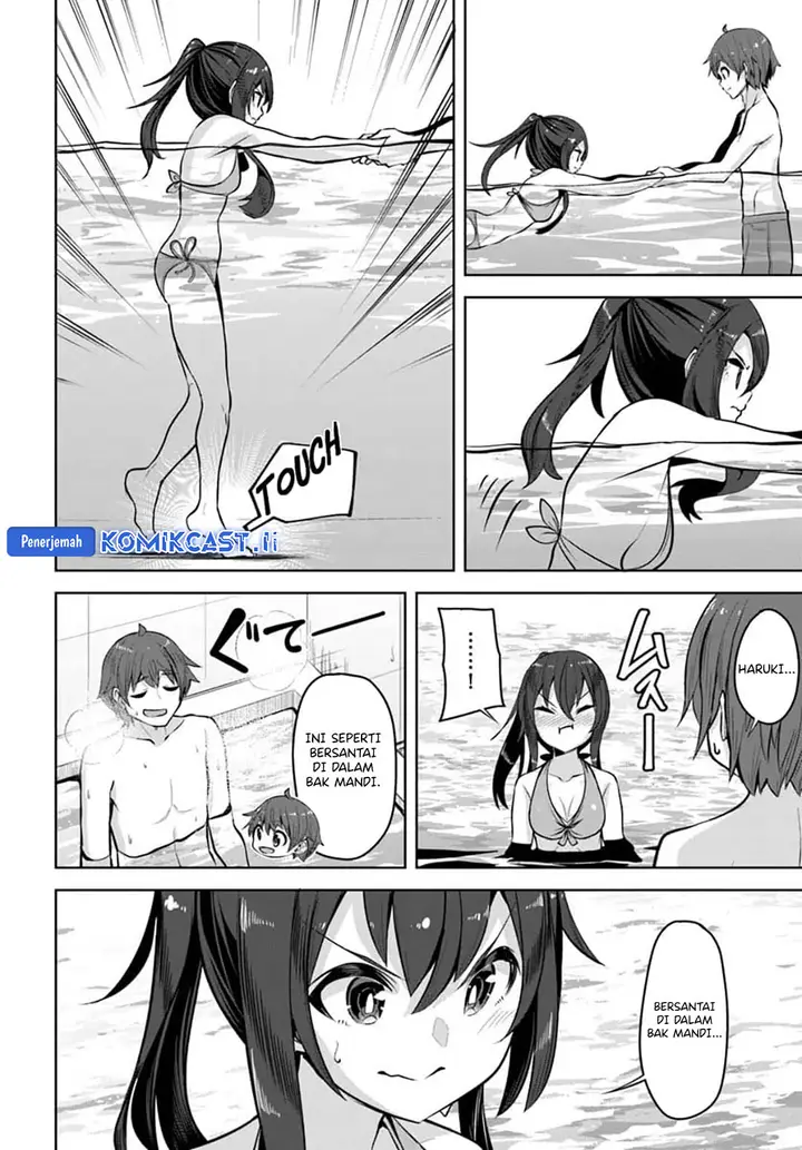 image-komik-a-neat-and-pretty-girl-at-my-new-school-is-a-childhood-friend-who-i-used-to-play-with-thinking-she-was-a-boy-chapter-29-26/30