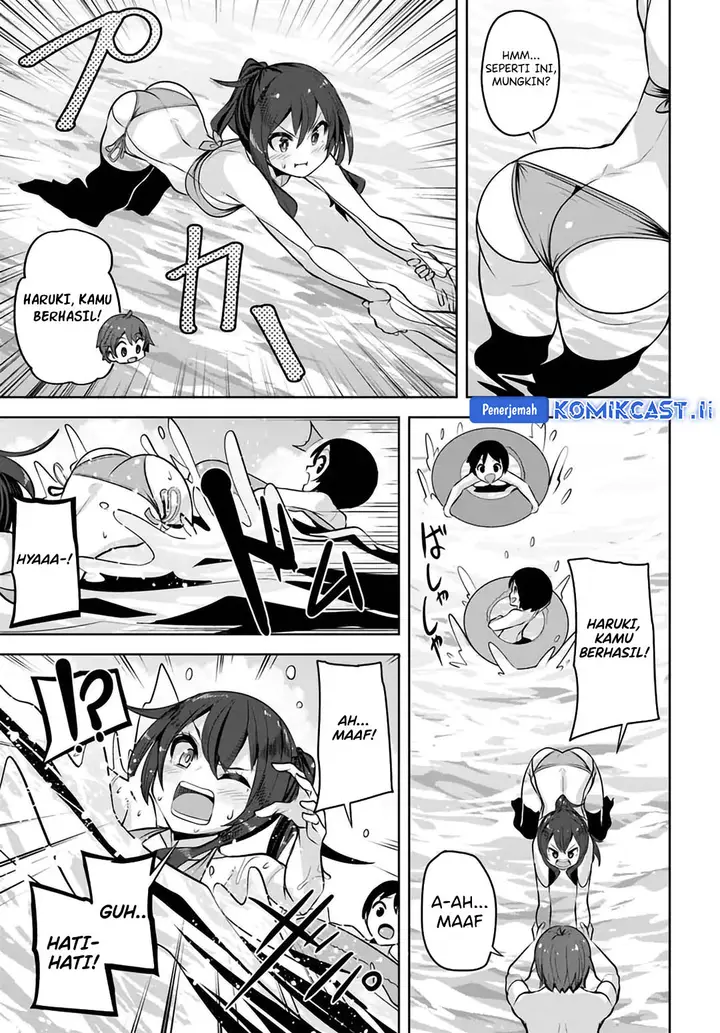 image-komik-a-neat-and-pretty-girl-at-my-new-school-is-a-childhood-friend-who-i-used-to-play-with-thinking-she-was-a-boy-chapter-29-27/30