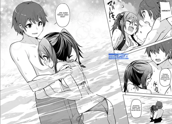 image-komik-a-neat-and-pretty-girl-at-my-new-school-is-a-childhood-friend-who-i-used-to-play-with-thinking-she-was-a-boy-chapter-29-28/30