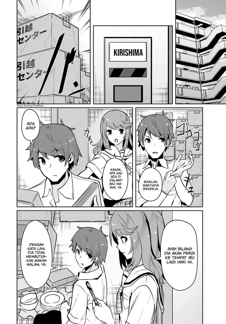 image-komik-a-neat-and-pretty-girl-at-my-new-school-is-a-childhood-friend-who-i-used-to-play-with-thinking-she-was-a-boy-chapter-3-2/28