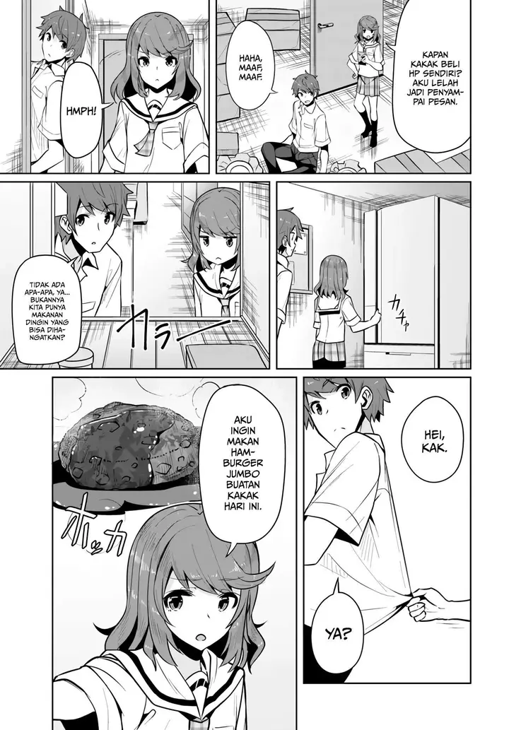 image-komik-a-neat-and-pretty-girl-at-my-new-school-is-a-childhood-friend-who-i-used-to-play-with-thinking-she-was-a-boy-chapter-3-3/28